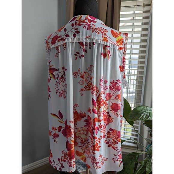 {3 for $15} Worthington Shell - Picture 4 of 8